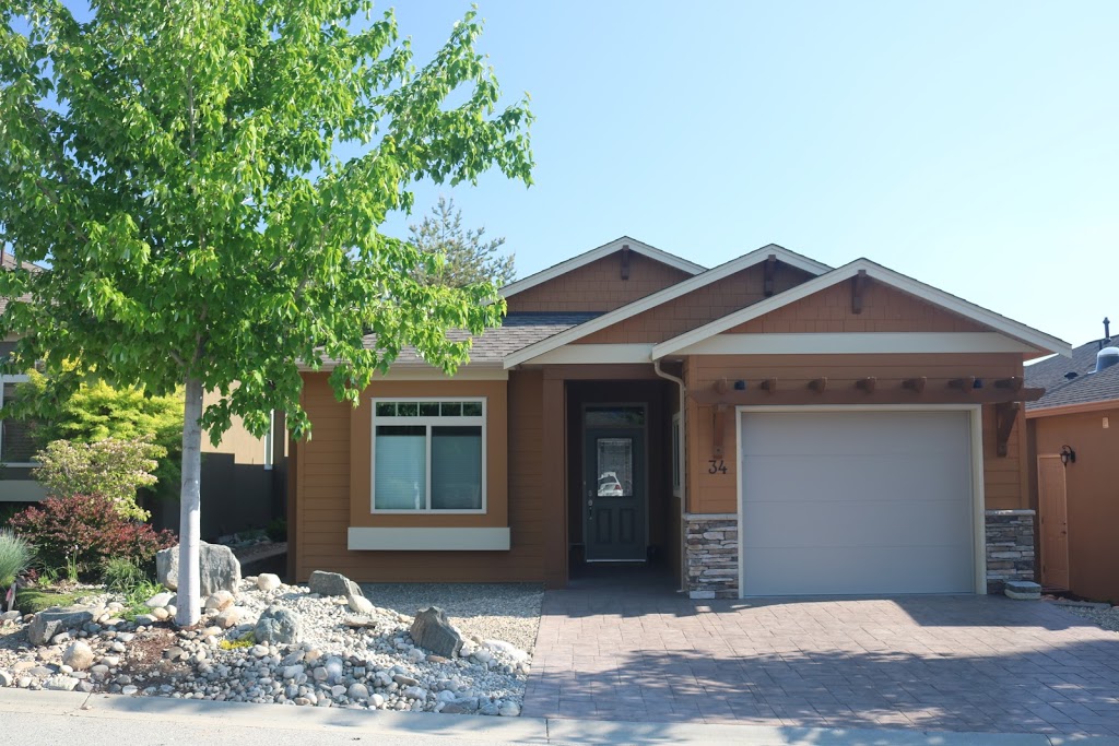 Shannon Simpson Real Estate - RE/MAX Penticton Realty | 101-3115 Skaha Lake Rd, Penticton, BC V2A 6G5, Canada | Phone: (250) 328-5138