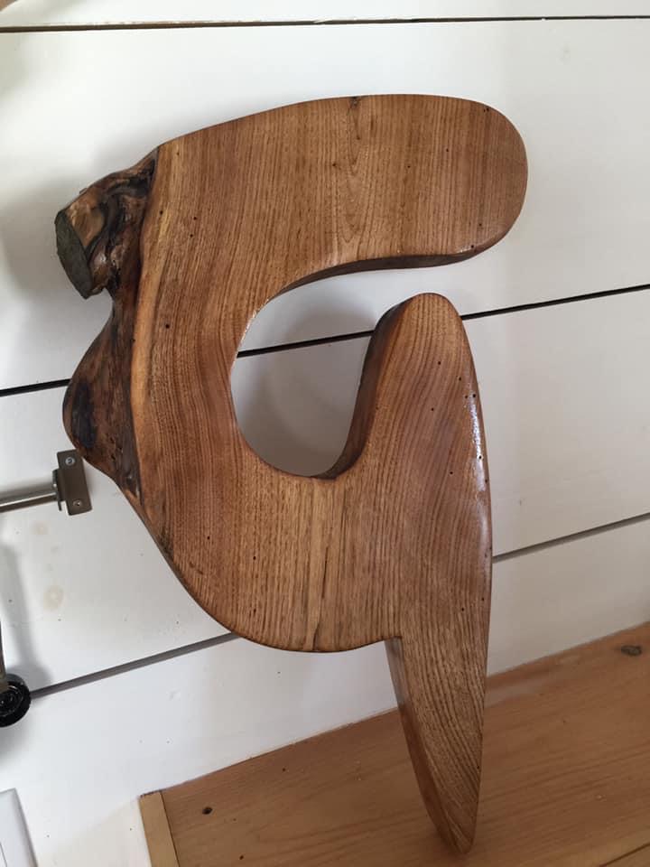 Sean’s Wood | 16 Arthur St, Port Hope, ON L1A 1Z4, Canada | Phone: (905) 885-8042