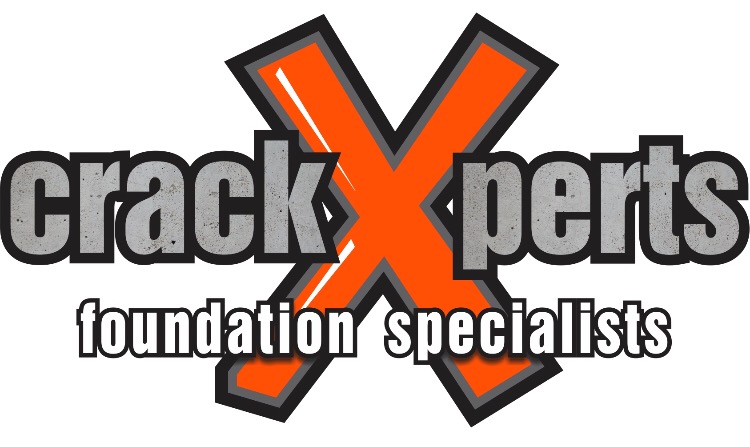 CrackXperts | 5483 Wellington Rd 86, Guelph, ON N1H 6J4, Canada | Phone: (519) 803-6487