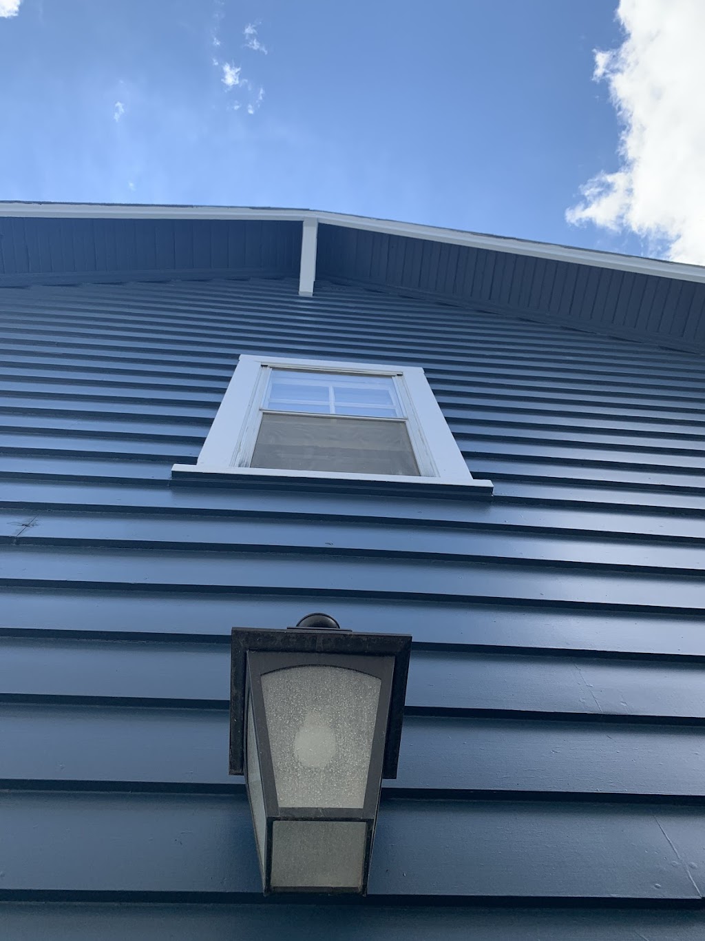 204 City Painting Ltd | 1975 Alexander Ave, Winnipeg, MB R2R 0H1, Canada | Phone: (204) 333-8022