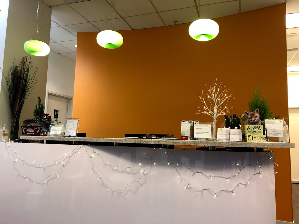 Cambie Village Family Practice | 3029 Cambie St, Vancouver, BC V5Z 4N2, Canada | Phone: (604) 875-8999