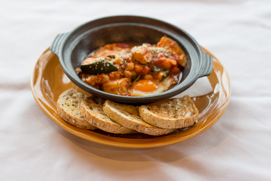 Buffalo Stone Café | 1961 McCreary Rd, Winnipeg, MB R3P 2K9, Canada | Phone: (204) 989-8355
