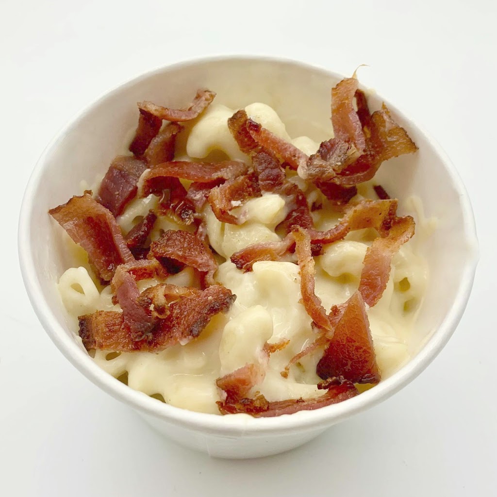 The Lunchbox Roseneath | 8965 45, Roseneath, ON K0K 2X0, Canada | Phone: (249) 487-0024