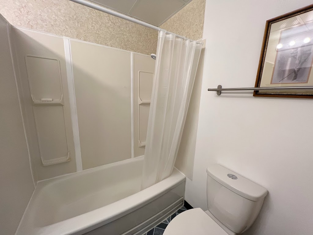 Birch Motel | 240 MB-2, Treherne, MB R0G 2V0, Canada | Phone: (204) 723-2535