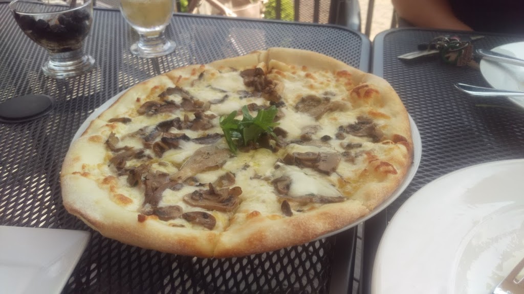 Cotto88 Italian Eatery | 4240 Simcoe County Rd 88, Bond Head, ON L0G 1B0, Canada | Phone: (905) 551-5188