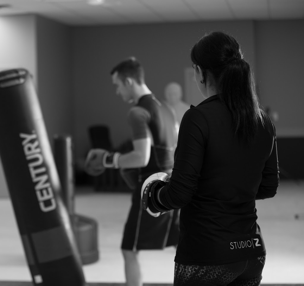 C30m - Sorel-Tracy | 222A Boulevard Poliquin, Sorel-Tracy, QC J3P 7Y7, Canada | Phone: (450) 730-7800