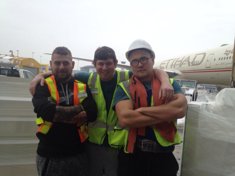 Maxmoving | 633 West Park Ave, Bradford, ON L3Z 0N2, Canada | Phone: (416) 434-9179