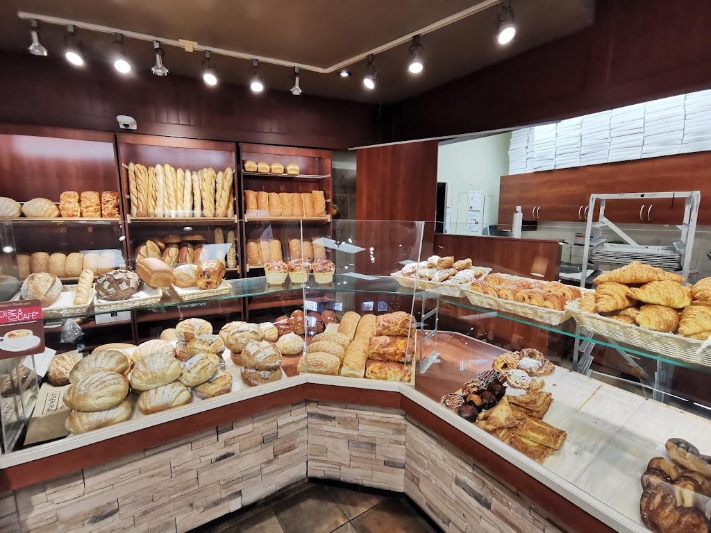 Boulangerie MariePain (Repentigny) | 452 Rue Notre-Dame, Repentigny, QC J6A 2T4, Canada | Phone: (450) 581-1020
