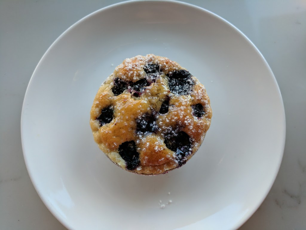 Diplomat Bakery | 6168 London Rd #105, Richmond, BC V7E 0C1, Canada | Phone: (604) 241-9134