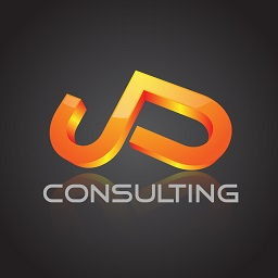 JP GENERAL CONSULTING LTD | 46 Cimarron Springs Way, Okotoks, AB T1S 0J4, Canada | Phone: (780) 972-4991