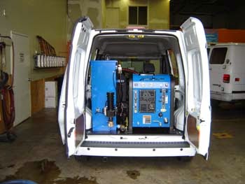 Truck Mount Supply | 12045 86 Ave, Surrey, BC V3W 3N6, Canada | Phone: (778) 998-7512