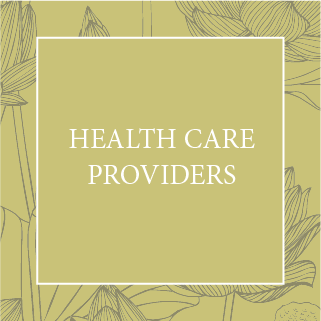 Lynn Redenbach Counselling | PO 1804, 250 Island Hwy E, Parksville, BC V9P 2H6, Canada | Phone: (250) 927-5099