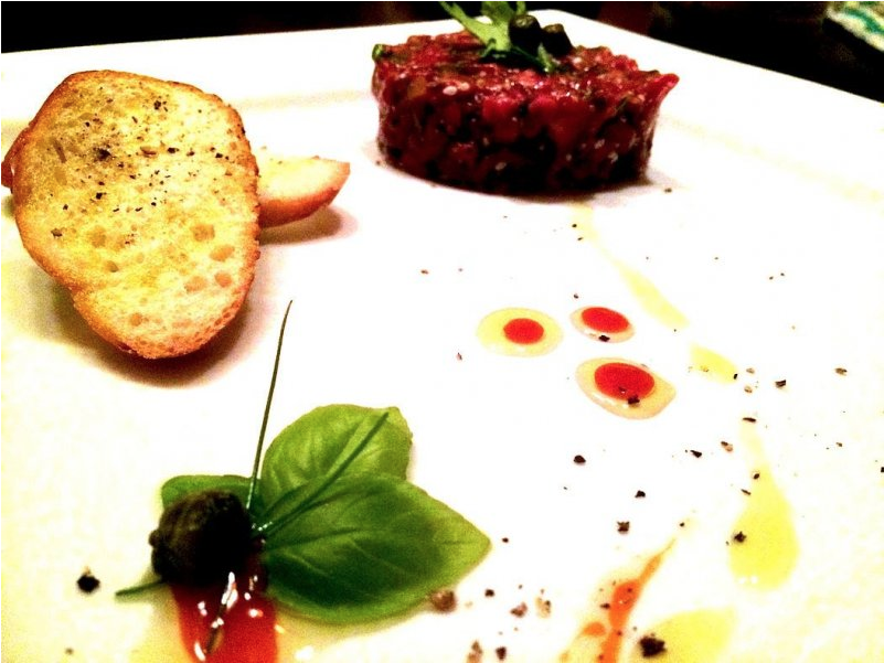La Chaud-Frette Traiteur | 90 Rue Dorval, Trois-Rivières, QC G8T 9B7, Canada | Phone: (819) 699-9339