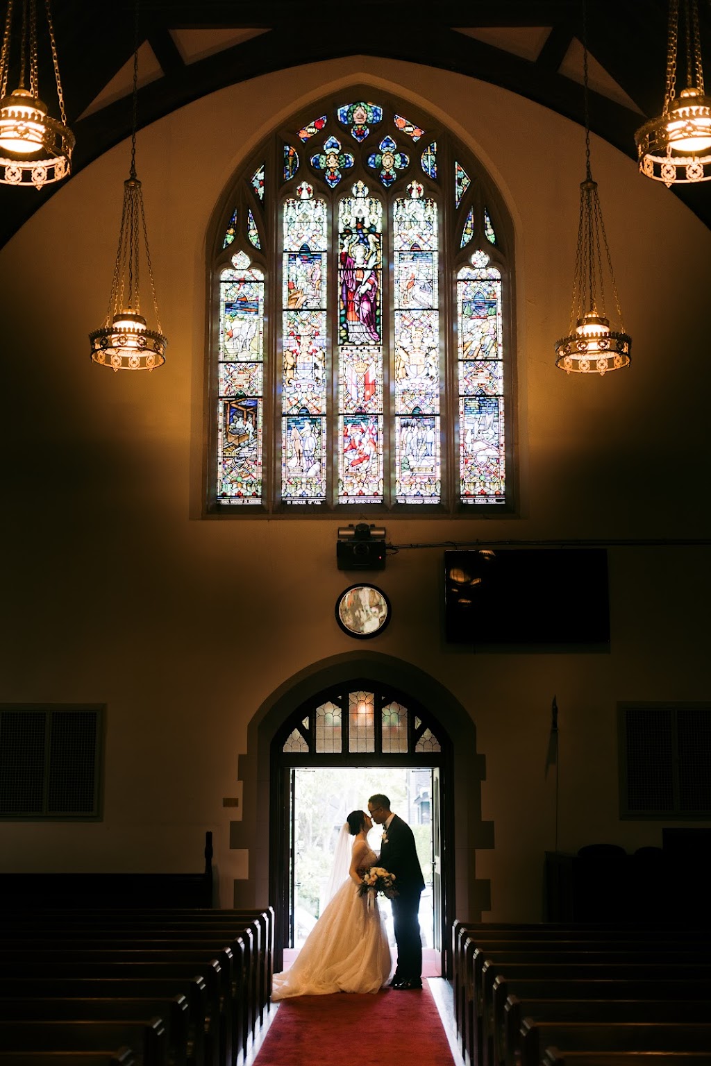 SoWedding Photo & Cinema | 12520 Horseshoe Way unit 118, Richmond, BC V7A 5K3, Canada | Phone: (604) 809-1263