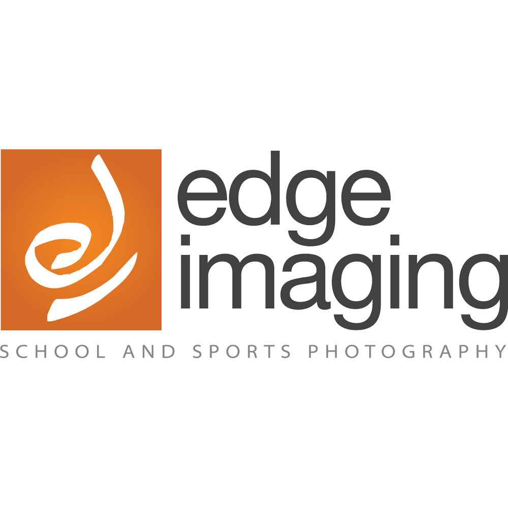Edge Imaging Toronto Inc | 940 Gateway Dr, Burlington, ON L7L 5K7, Canada | Phone: (888) 416-3343