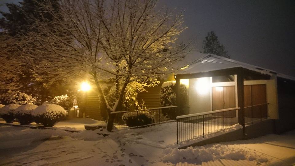 Highway Gospel Hall | 2549 Hebert Rd, West Kelowna, BC V4T 2J6, Canada | Phone: (250) 768-3923