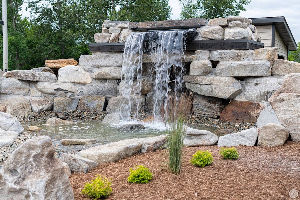 Mini-Golf Disraeli | 140 Rue De La Gare, Disraeli, QC G0N 1E0, Canada | Phone: (581) 209-0008
