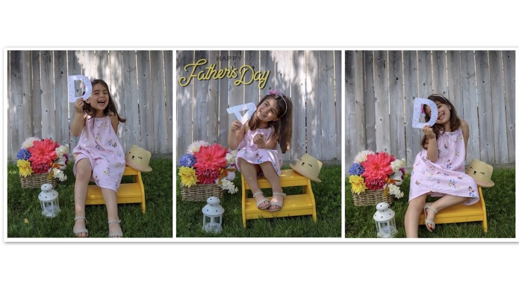 SHIRINE PHOTOGRAPHY | 3424 Nutcracker Dr, Mississauga, ON L5N 6E6, Canada | Phone: (647) 990-3769