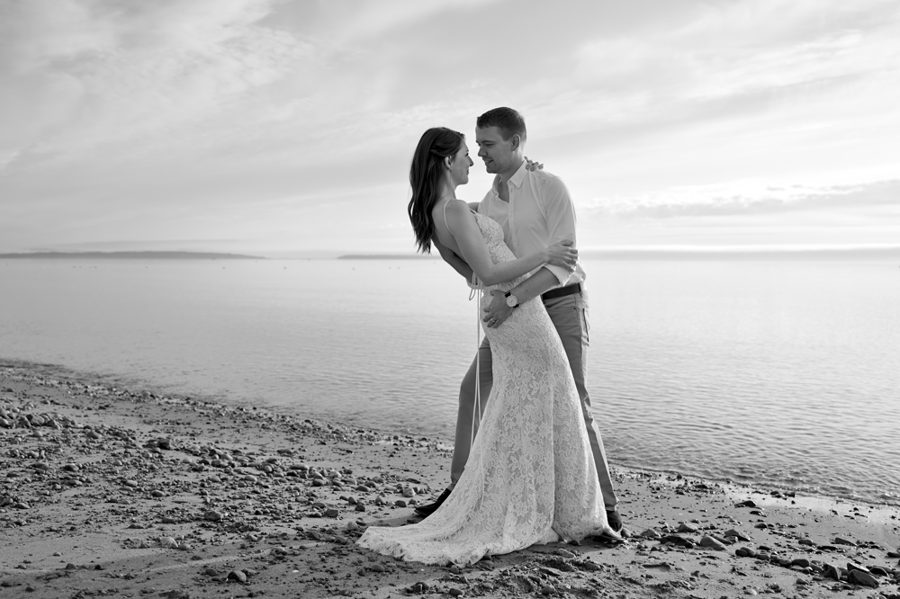 Starfish Photography | 8787 Carmanah Terrace, North Saanich, BC V8L 5E9, Canada | Phone: (250) 889-5461