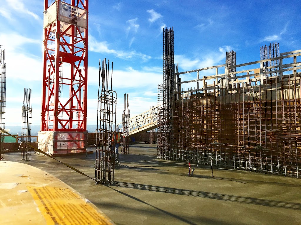 Liquid Rock Contracting | 4849 Terwillegar Common NW, Edmonton, AB T6R 0A8, Canada | Phone: (780) 709-8125