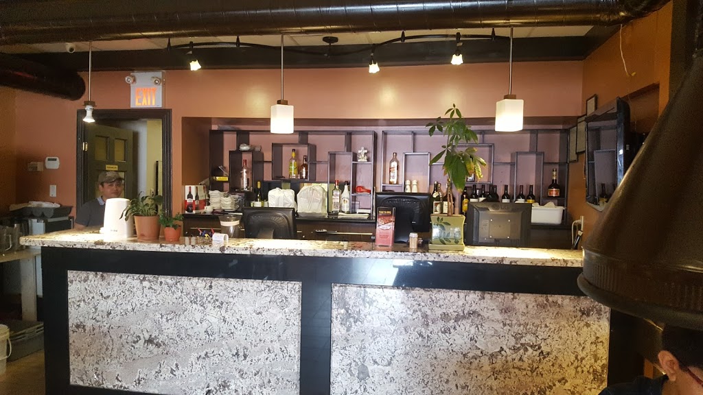 Tian Ya BBQ | 54 Maple Ave Unit F, Barrie, ON L4N 1R8, Canada | Phone: (705) 720-2921