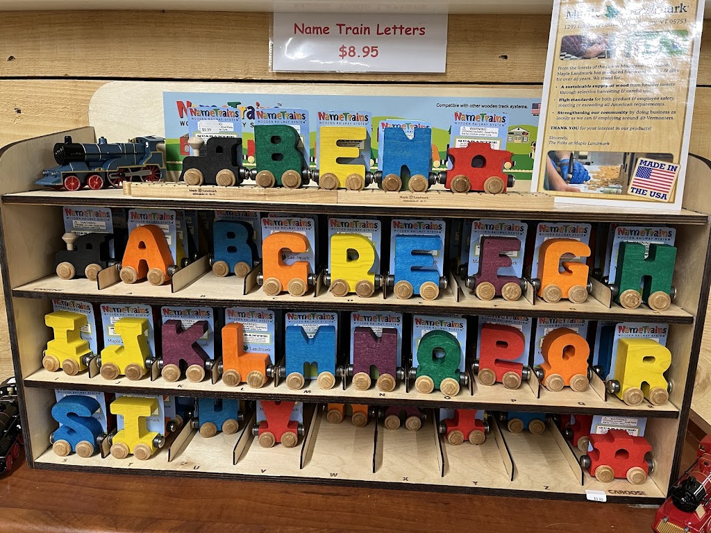 Text and Tales | St Jacobs Market Peddlers Village 2nd Aisle, 878 Weber St N, Woolwich, ON N2J 4A9, Canada | Phone: (519) 589-3226