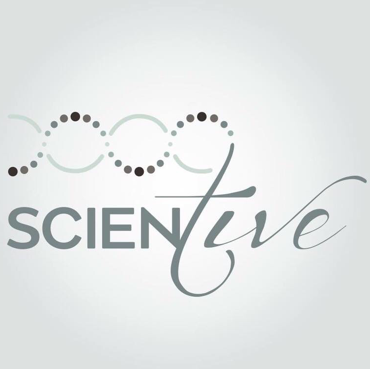 SCIENTIVE | 11 New St, Newboro, ON K0G 1P0, Canada | Phone: (613) 276-3423