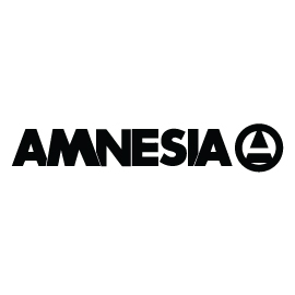 Amnesia | 900 Boulevard Grignon Unit 1054, Saint-Jérôme, QC J7Y 3S7, Canada | Phone: (450) 438-0761