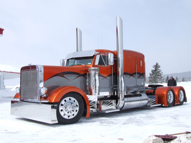 REMORQUAGE ET CARROSSERIE RENE BERTRAND INC | 1114 QC-138, Neuville, QC G0A 2R0, Canada | Phone: (418) 876-2215