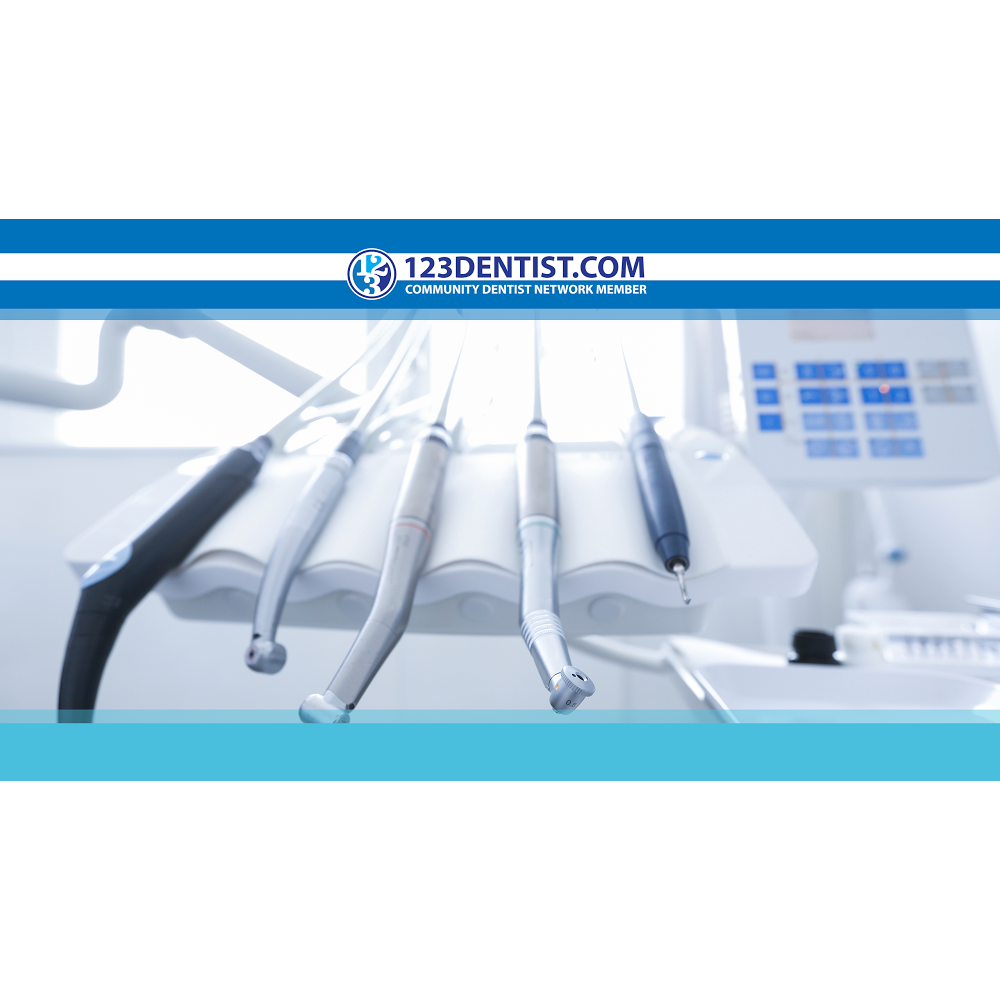 Eagle Landing Dental Centre | 8249 Eagle Landing Pkwy #702, Chilliwack, BC V2R 0P9, Canada | Phone: (604) 392-1212