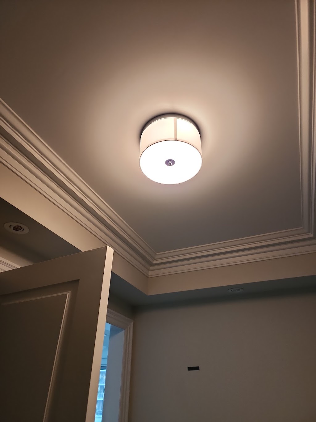 FixIT Handyman Solutions | 335 Mill Rd #1401, Etobicoke, ON M9C 1Y6, Canada | Phone: (647) 937-3558