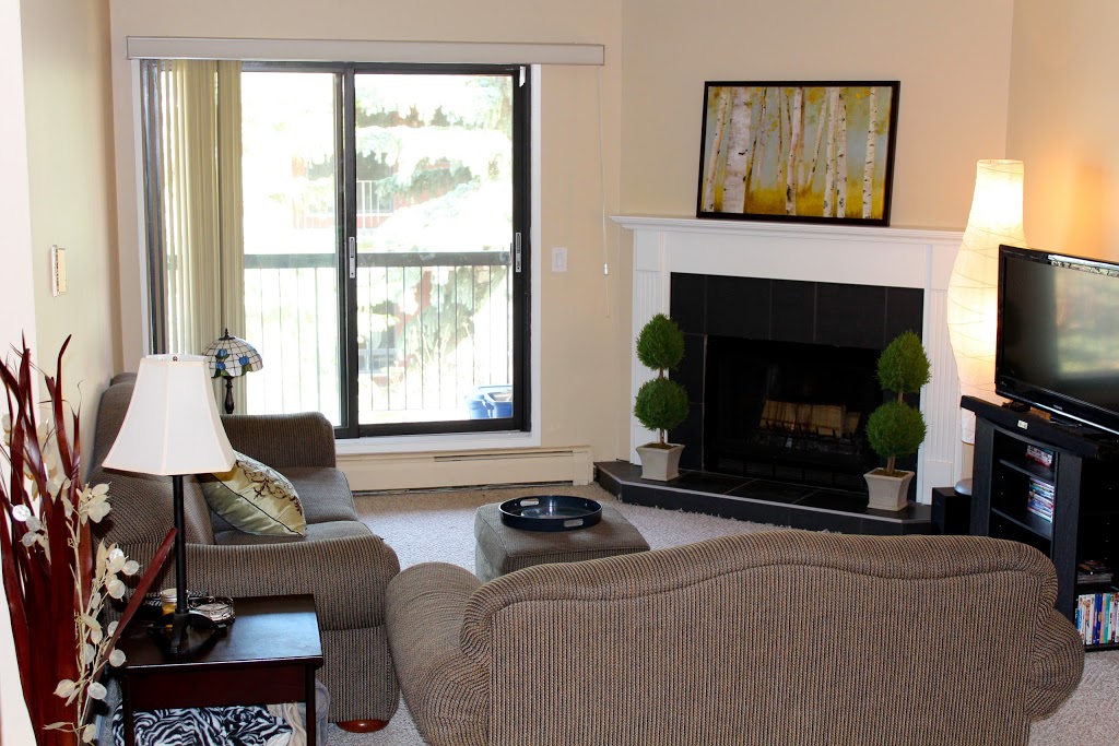Broadview Meadows Apartments | 128 Woodbridge Way, Sherwood Park, AB T8A 4H1, Canada | Phone: (780) 464-0900