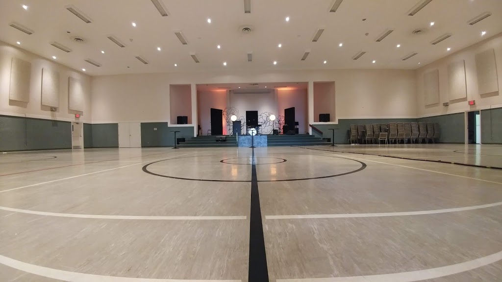 Jericho Ridge Community Church | 19533 64 Ave, Surrey, BC V3S 4J3, Canada | Phone: (604) 629-7804