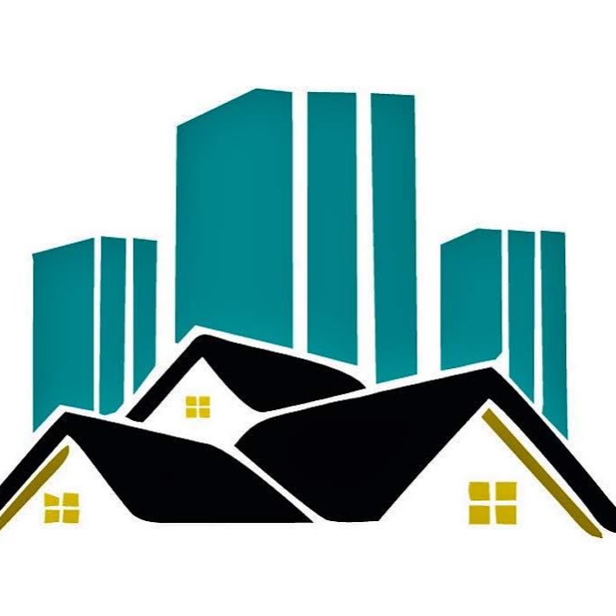 CleanCut Construction | 333 Hendershot Rd, Hannon, ON L0R 1P0, Canada | Phone: (905) 512-9404
