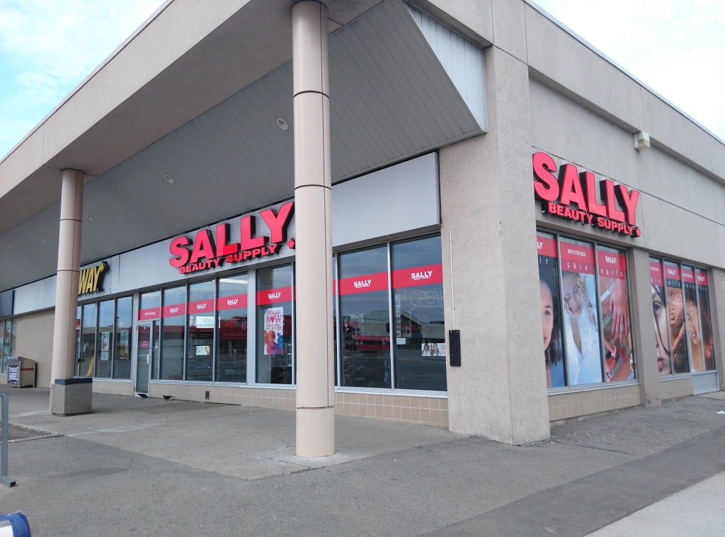 Sally Beauty 3003 Danforth Ave 48 East York ON M4C 1M9 Canada   5e3bd6940ff597c94f3c7c0aad06a684  Ontario Toronto Division Toronto East York Sally Beautyhtml 