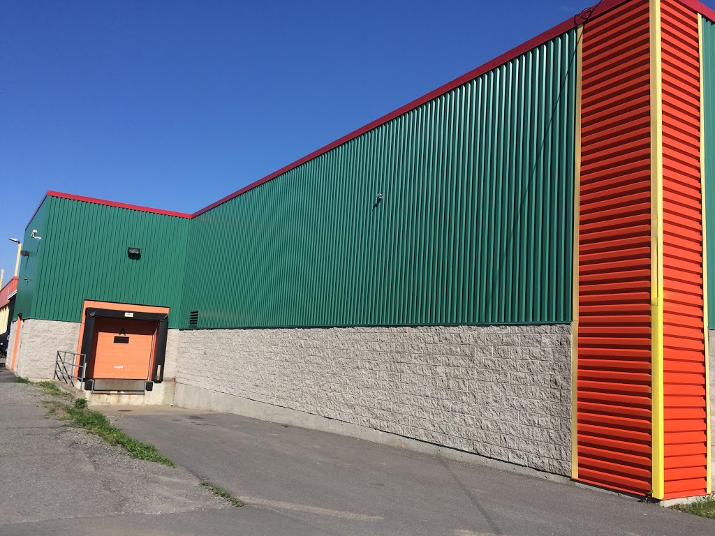 Depotium Mini-Entrepôt - Pointes-aux-Trembles | 15949 Rue Sherbrooke E, Pointe-aux-Trembles, QC H1A 1E3, Canada | Phone: (514) 700-5141 Depotium Mini-Entrepôt - Pointes-aux-Trembles | 15949 Rue Sherbrooke E, Pointe-aux-Trembles, QC H1A 1E3, Canada | Phone: (514) 700-5141