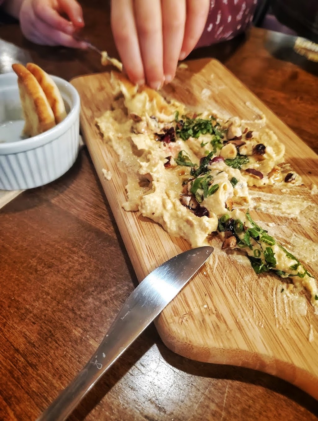 Gourmandises Oreka | 44 Rte 132 O, Notre-Dame-des-Neiges, QC G0L 4K0, Canada | Phone: (418) 857-2220