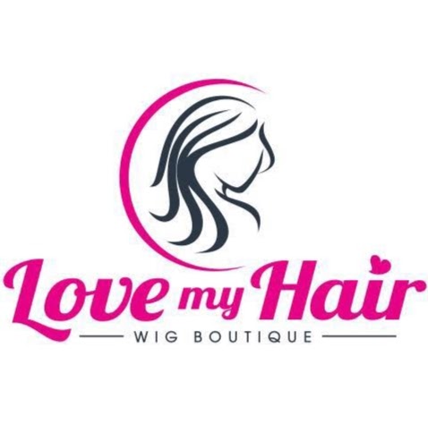 Love My Hair | 1075 Bravar Dr, Manotick, ON K4M 1G3, Canada | Phone: (613) 266-6054
