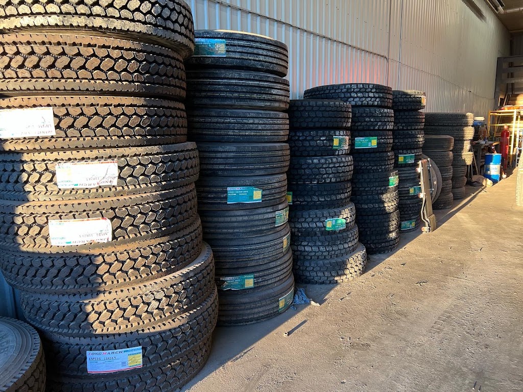 JMD TIRE DEPOT INC | 200 Transport Rd unit 4, Winnipeg, MB R2C 2Z2, Canada | Phone: (204) 998-4999