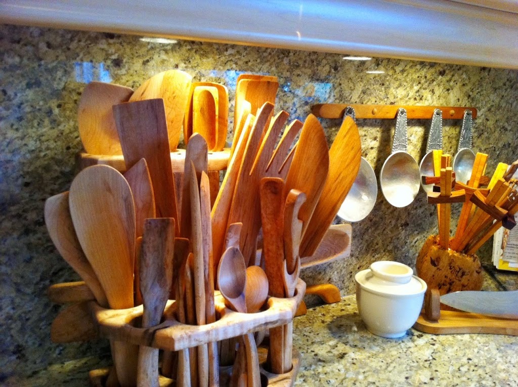 Imagine Wood | 37946-C Highway 62 North, Combermere, ON K0J 1L0, Canada | Phone: (613) 756-9759