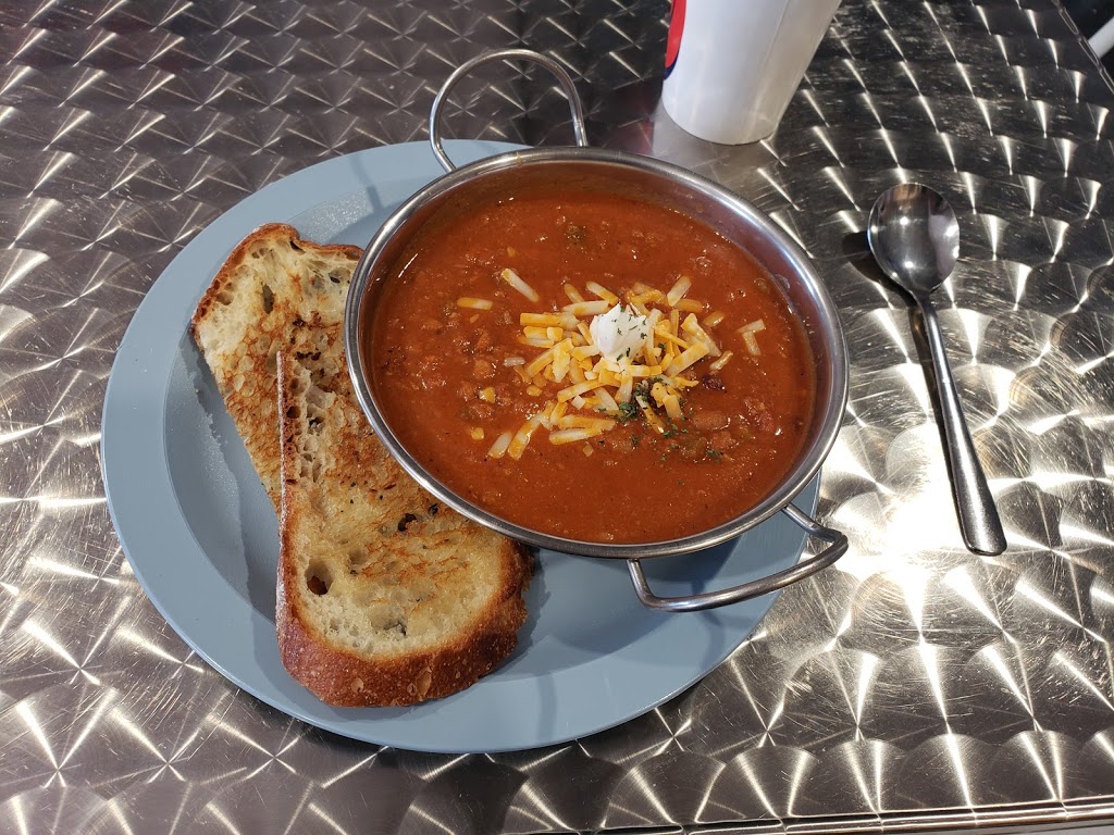 The Diner at Shortys | 1114D Railway St, Crossfield, AB T0M 0S0, Canada | Phone: (403) 941-1114