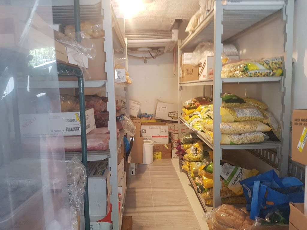 Coolertrailers.ca | 1742 Duncan Ave E, Penticton, BC V2A 7E7, Canada | Phone: (250) 462-0127