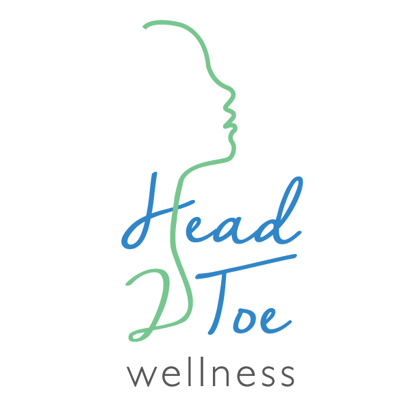 Head 2 Toe Wellness | 472 1, 2, Gregory Dr E, Chatham-Kent, ON N7M 5J7, Canada | Phone: (519) 401-8116