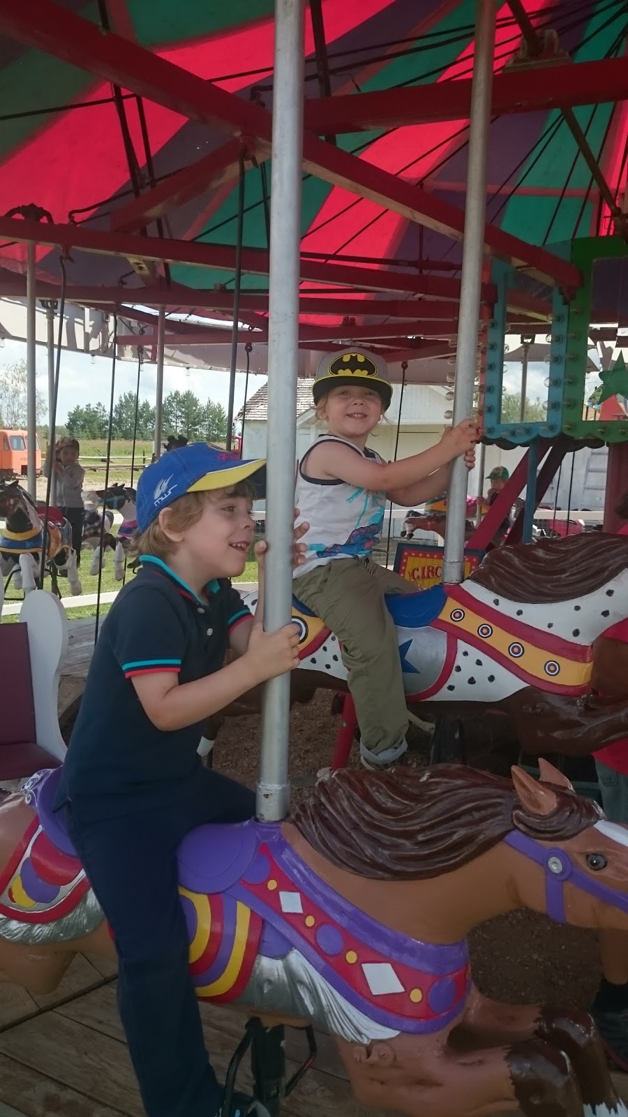 Country Fun | Prince Albert No. 461, SK S0J 3H0, Canada | Phone: (306) 763-3439