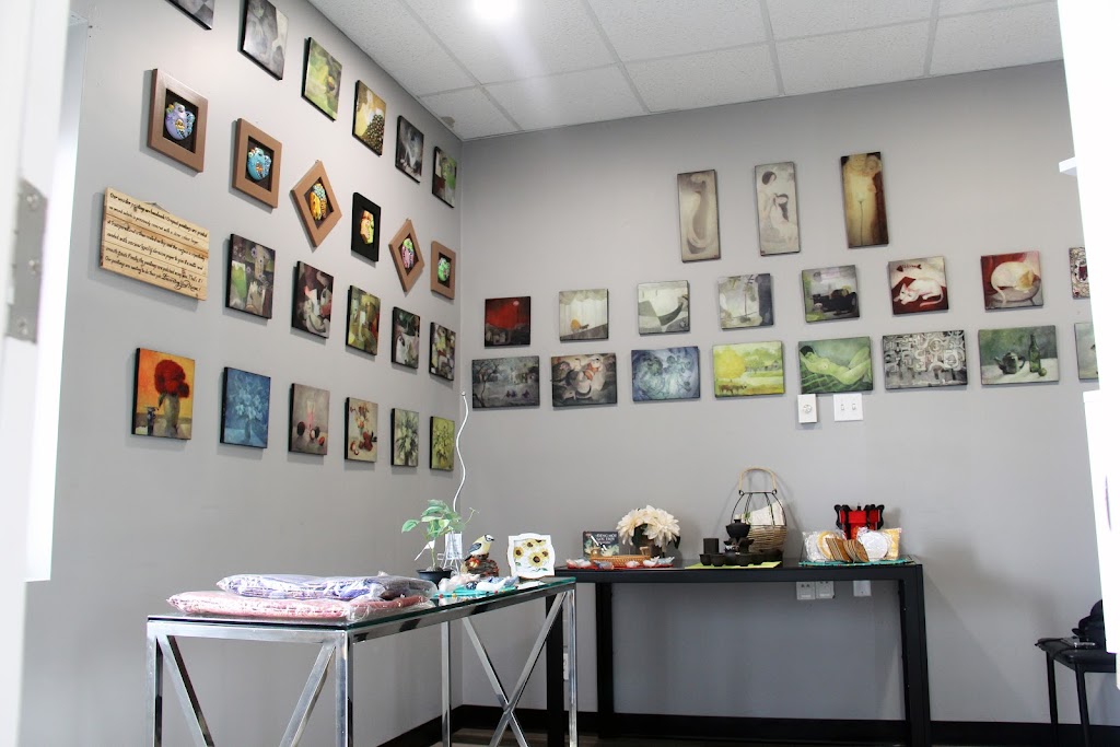 PEI VN | 674 Water St, Summerside, PE C1N 4T8, Canada | Phone: (902) 916-6362