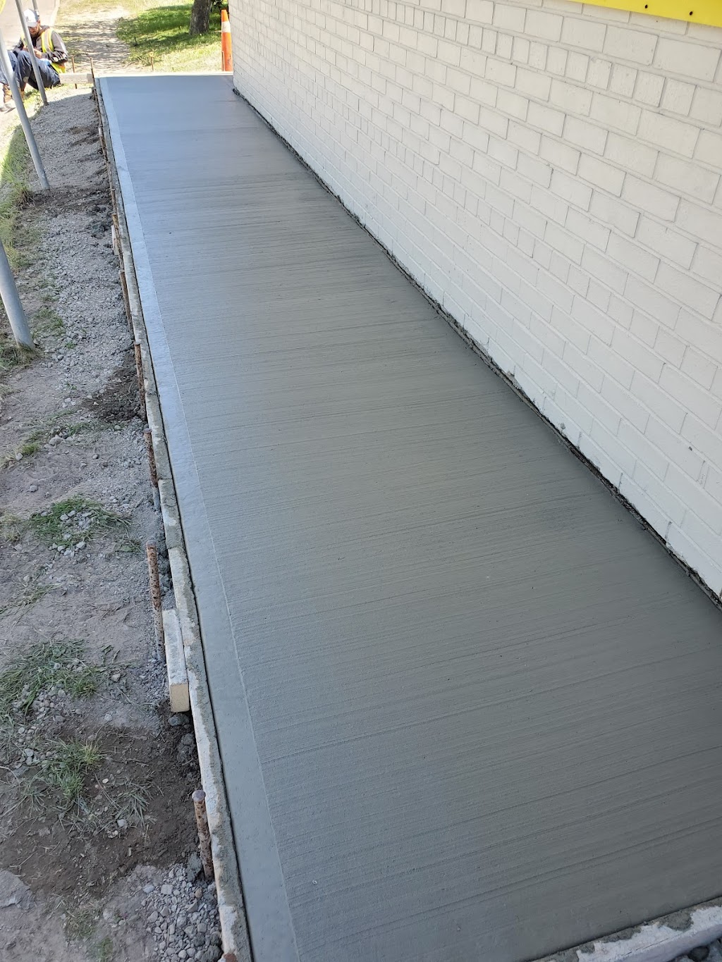 Careys Paving | 1688 Safari Rd, Cambridge, ON N1R 5S2, Canada | Phone: (905) 659-7036