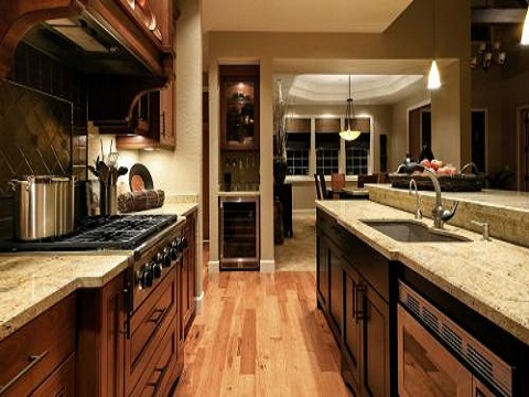 Copper Creek Contractors Inc | 341 King St #10, Barrie, ON L4N 6B5, Canada | Phone: (705) 792-1116