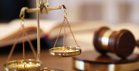 Harjeet Singh Sahota Criminal Lawyer | 2095 Weston Rd #212, York, ON M9N 1X7, Canada | Phone: (416) 897-9625