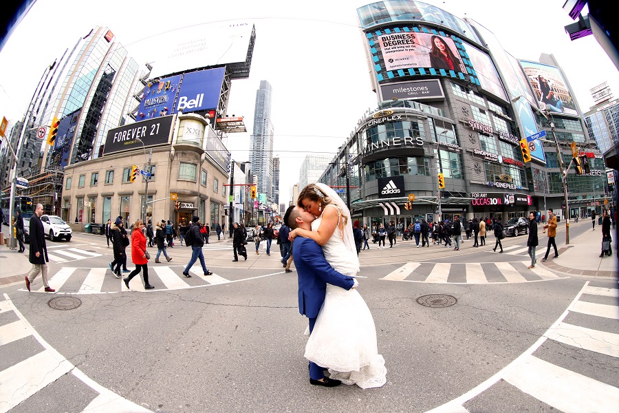 Nick Janzen Photography | 35 Pearl St, Tillsonburg, ON N4G 1L2, Canada | Phone: (226) 231-7669