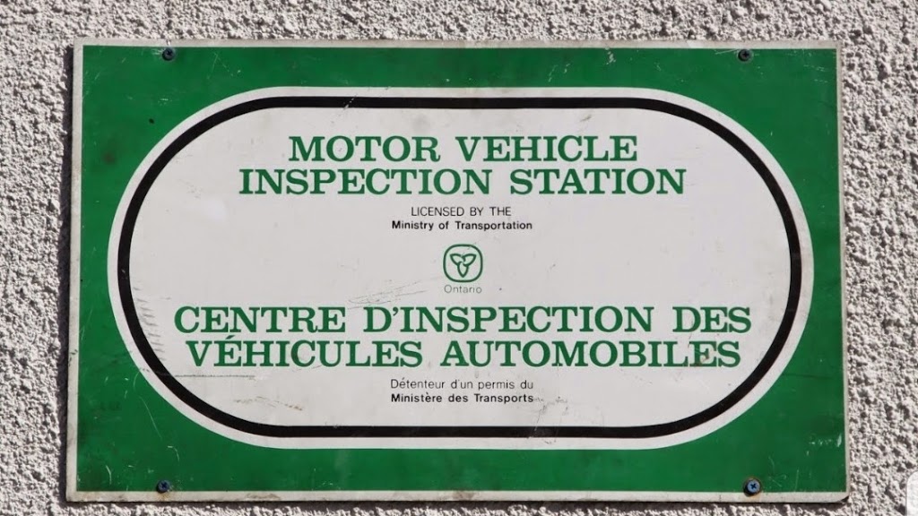 Sunny Auto Tech Inc | 29 Algie Ave, Etobicoke, ON M8Z 5J9, Canada | Phone: (647) 710-3226